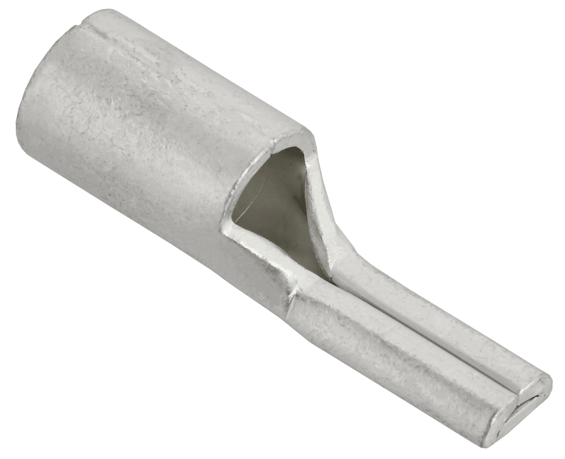 Наконечник НШП 70-25 IEK
