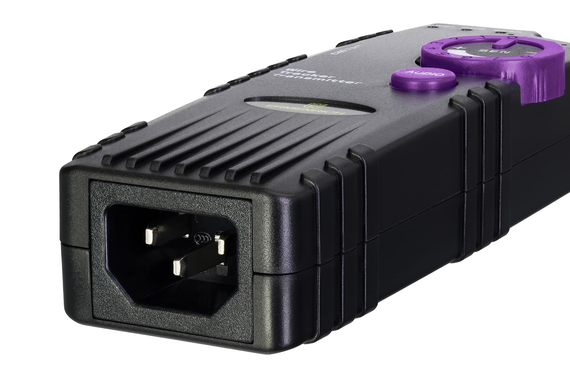 Трассоискатель Ping SM100, фиолетовый