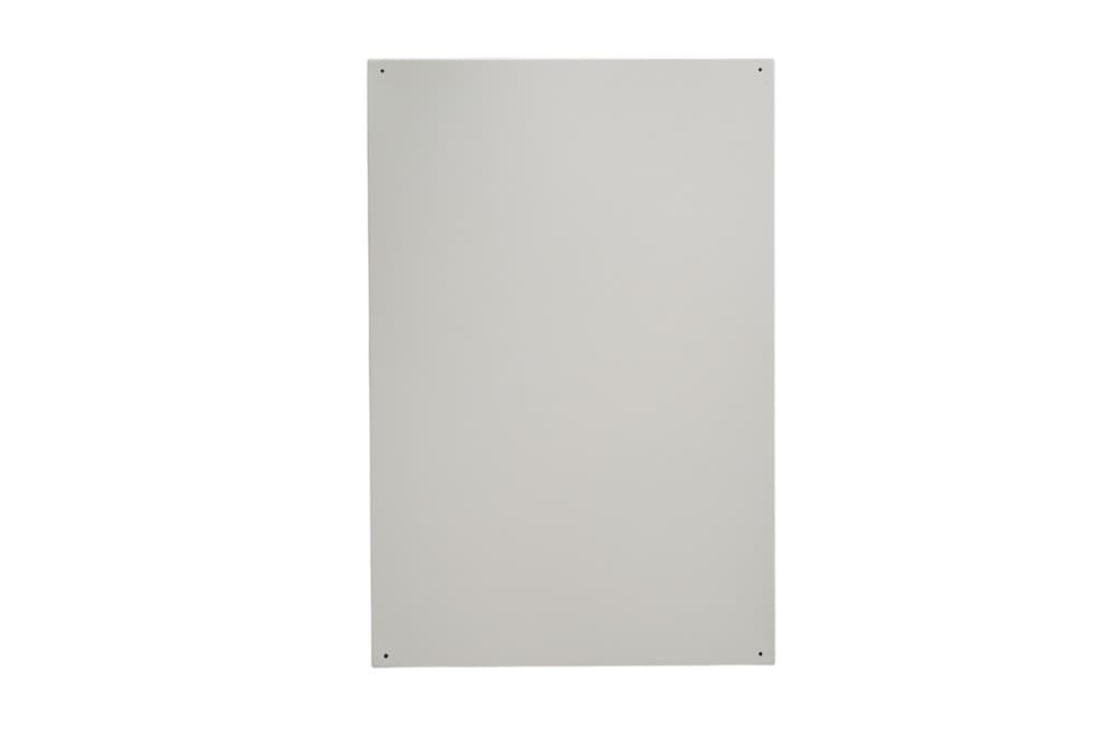 Корпус металлический ЩРНМ IP55 1400х800х300