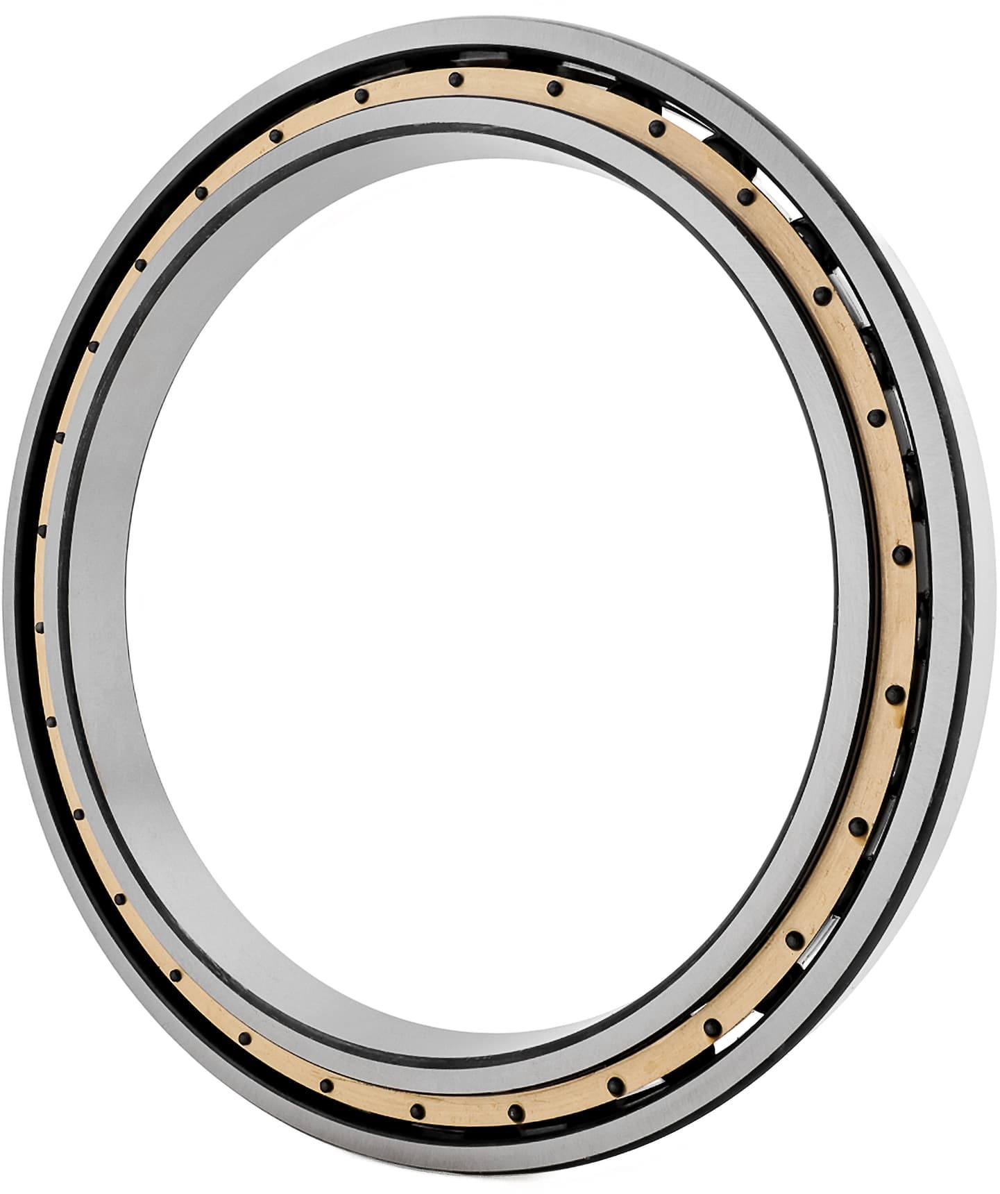 Подшипник 1000868 Л FBC (ГОСТ)