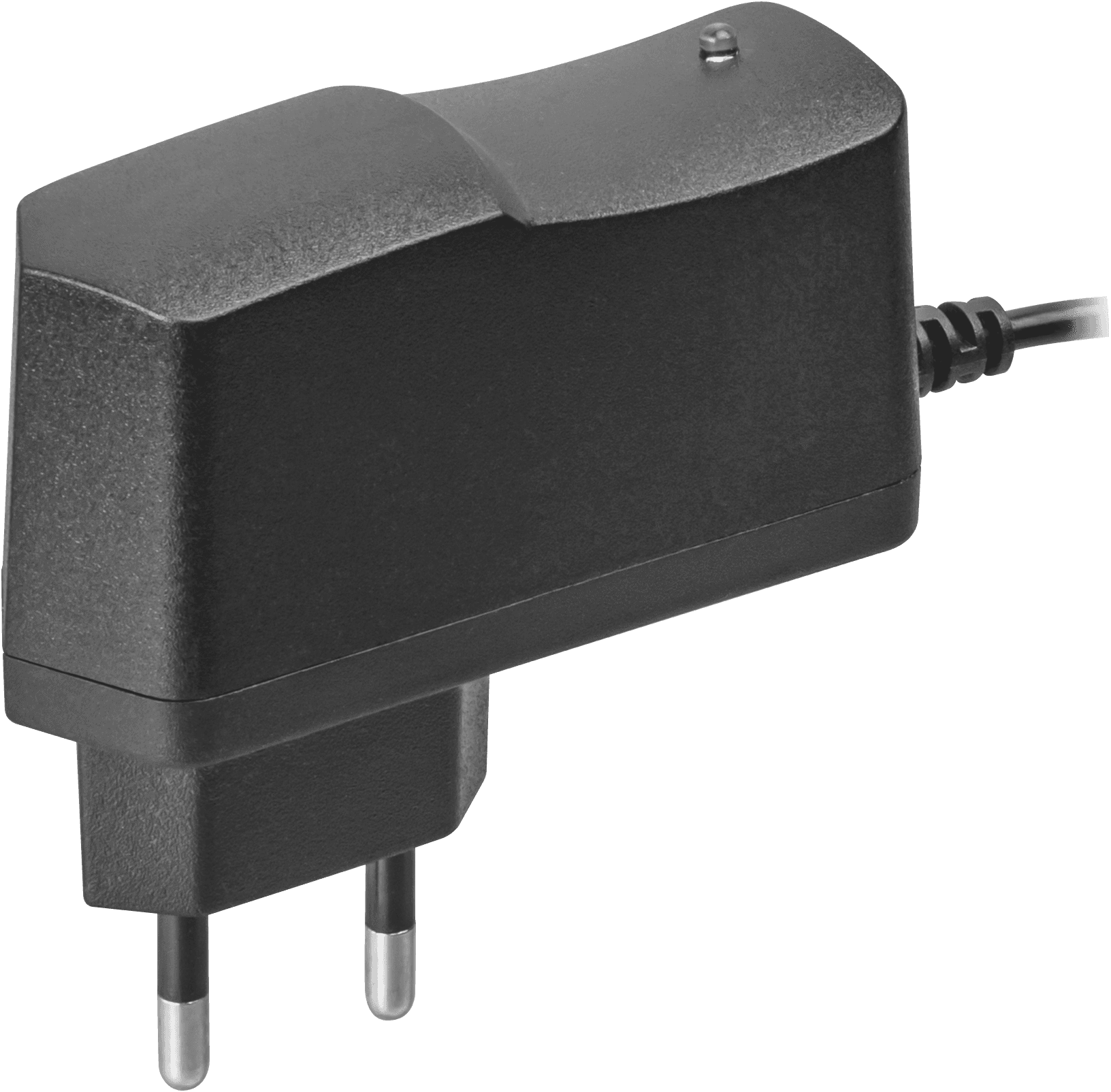 Драйвер 12w OD-E12-IP20-12V