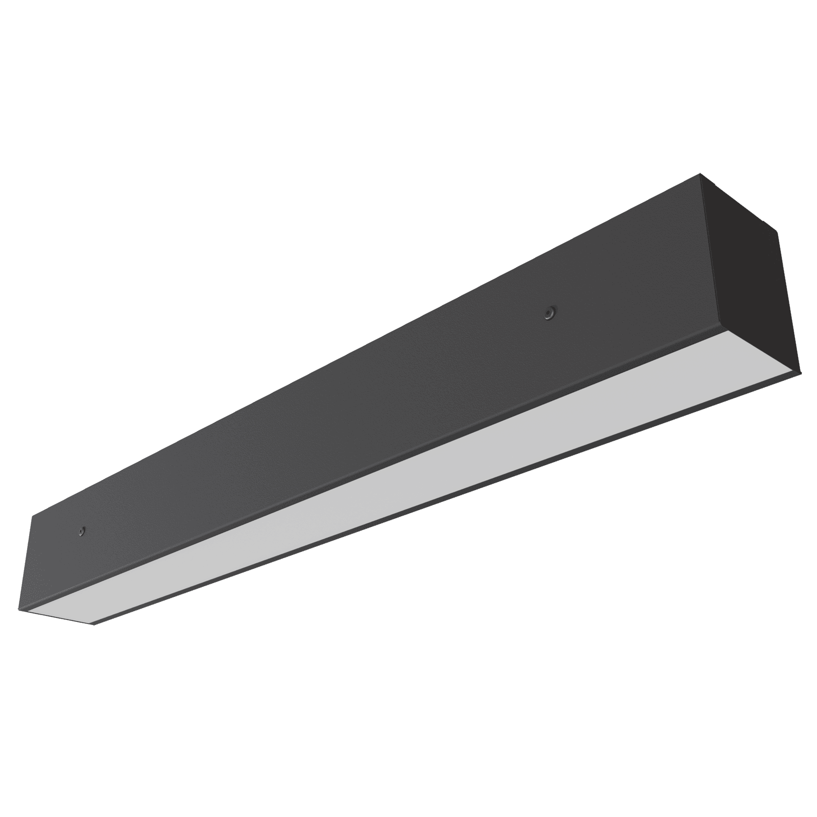 Светильник светодиодный с линзами ДПО07-20-001 Optimum Soft B 940