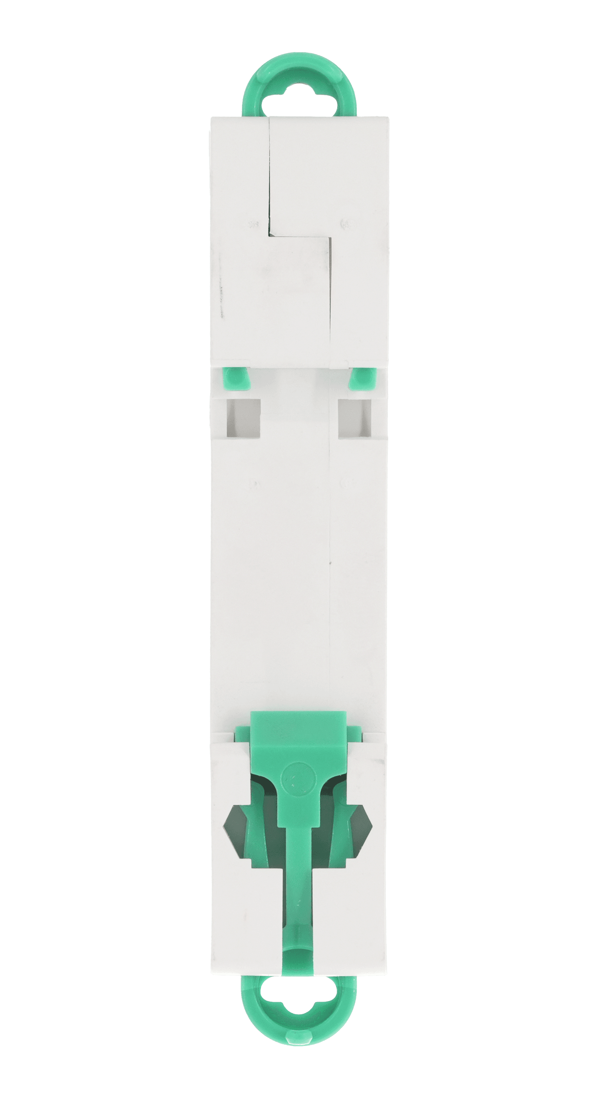 Выключатель нагрузки (ВН) 1P 63A 230В Systeme9