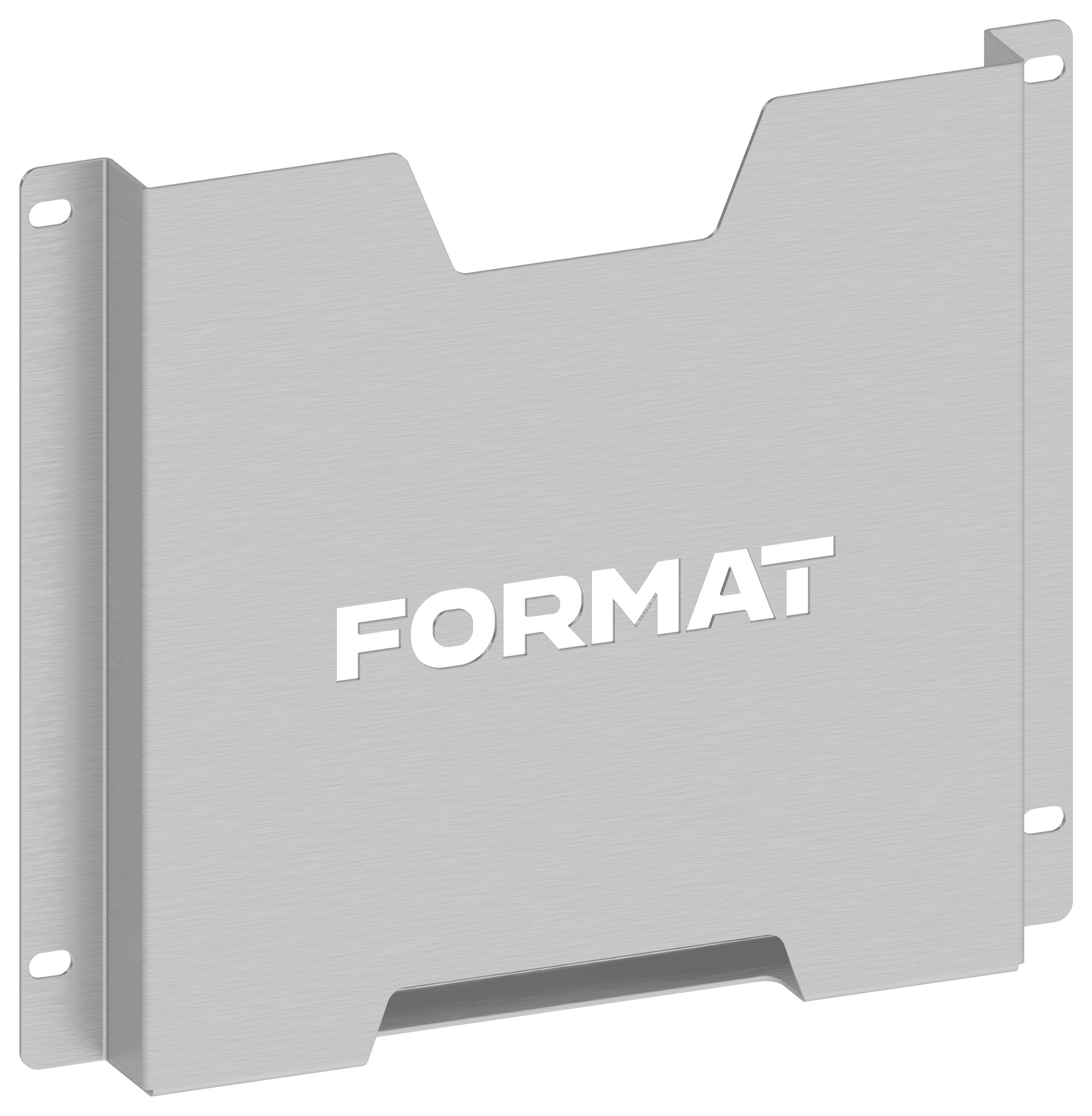 FORMAT Карман для документации 400 IEK