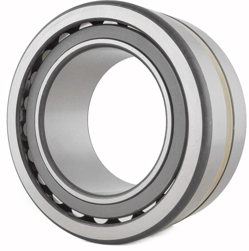 Подшипник PLC59-10 FBC (ГОСТ)