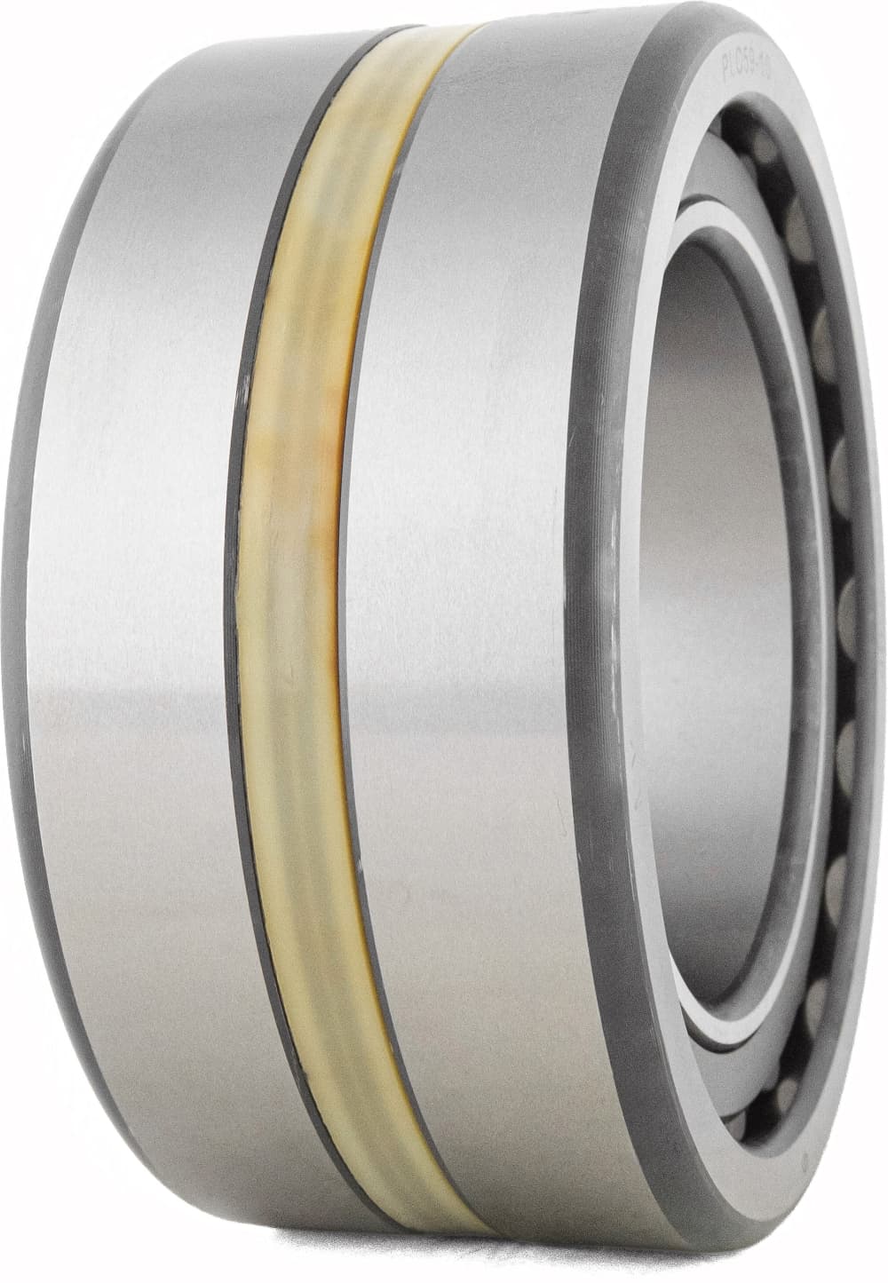 Подшипник PLC59-10 FBC (ГОСТ)