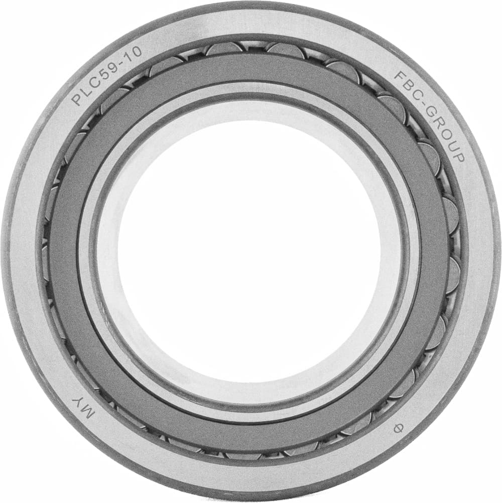 Подшипник PLC59-10 FBC (ГОСТ)