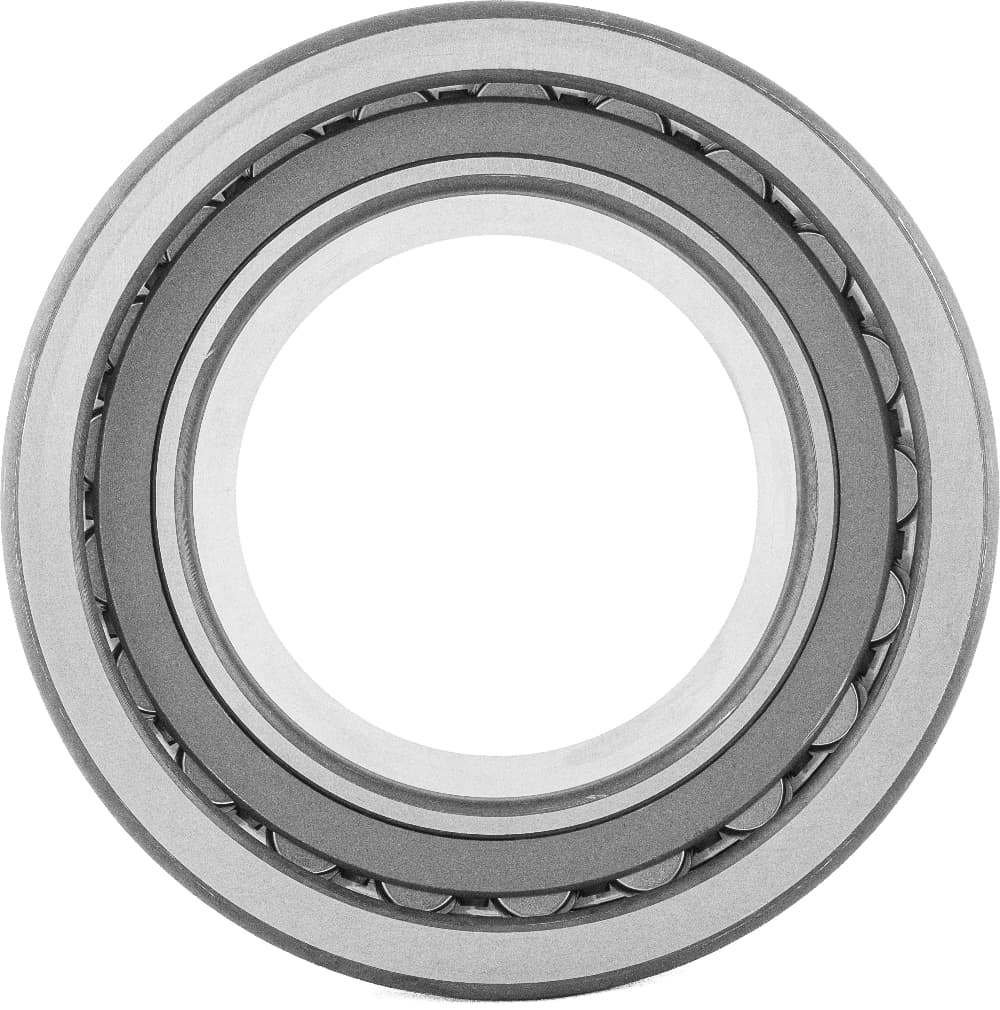 Подшипник PLC59-10 FBC (ГОСТ)