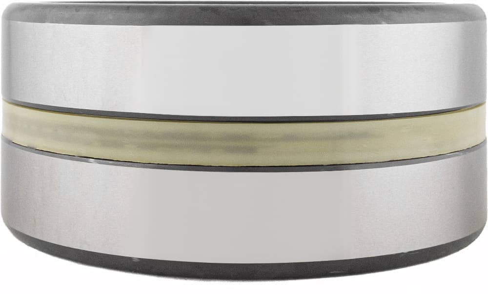 Подшипник PLC59-10 FBC (ГОСТ)