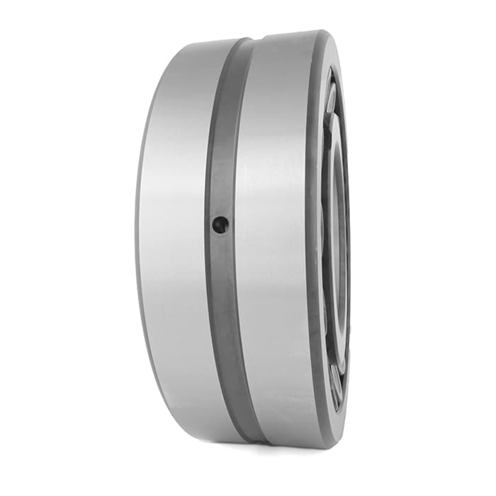 Подшипник 3626 Н (22326 MBW33) NTL (ГОСТ)