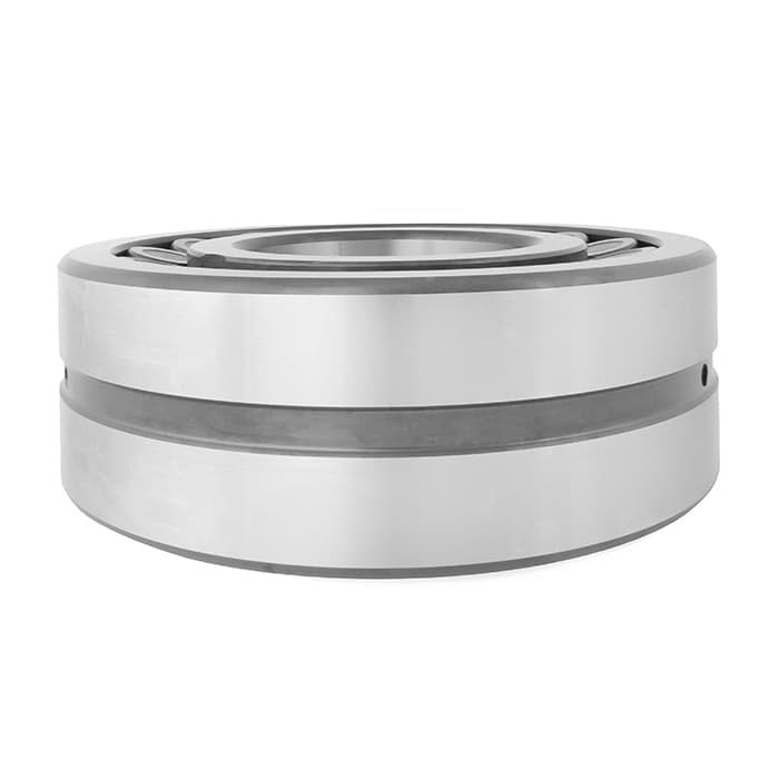 Подшипник 3626 Н (22326 MBW33) NTL (ГОСТ)