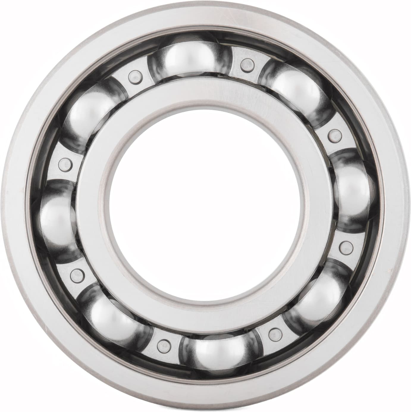 Подшипник 60313 А FBC