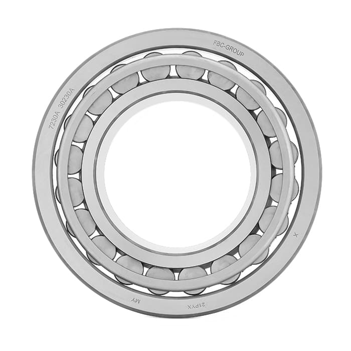 Подшипник 7230 А FBC (ГОСТ)