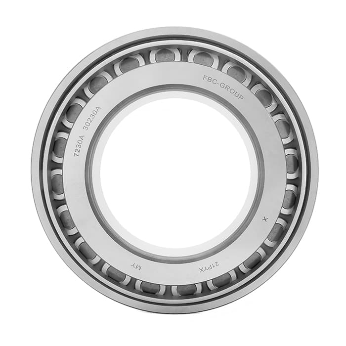 Подшипник 7230 А FBC (ГОСТ)