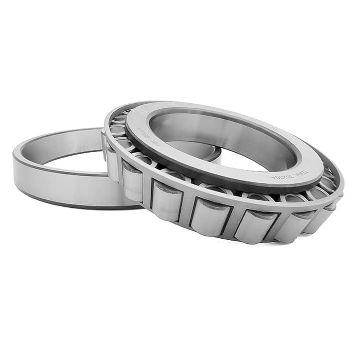 Подшипник 7230 А FBC (ГОСТ)