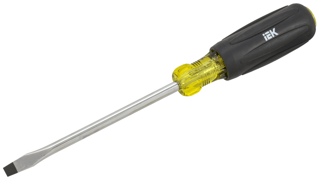 Отвертка SL8,0х150 Т3 ARMA2L 5