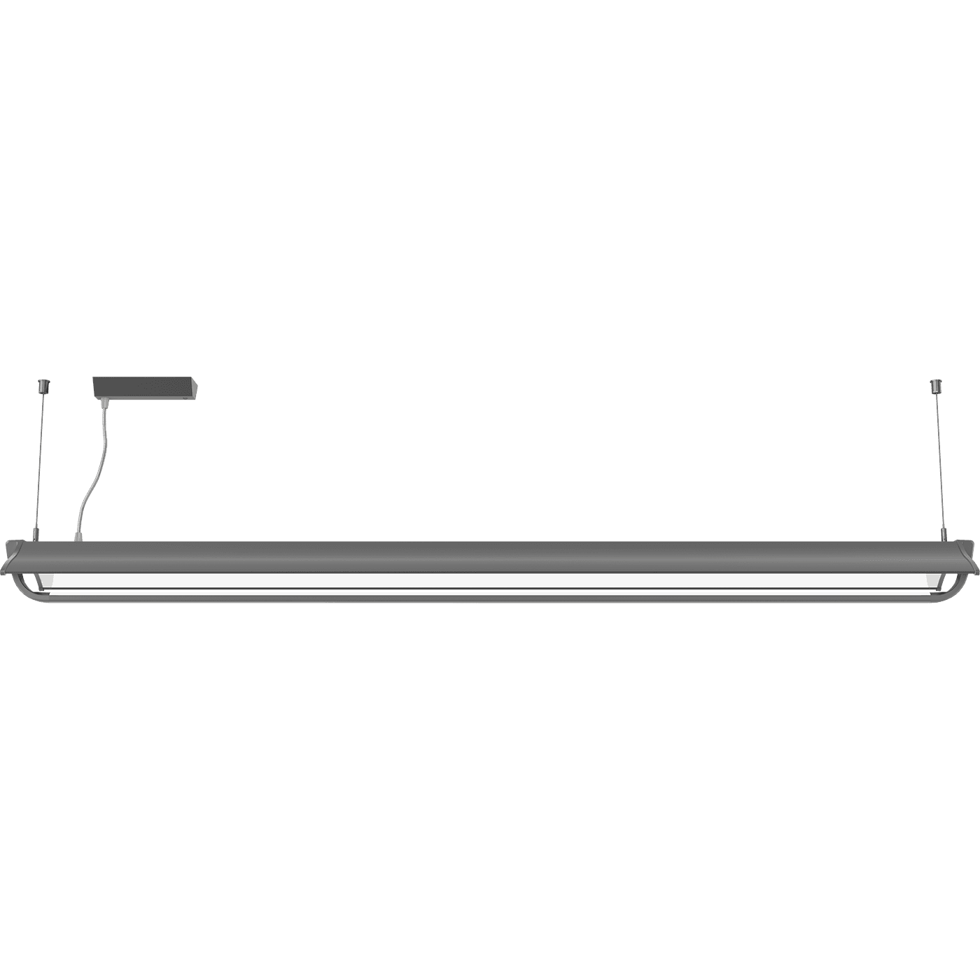 Светильник REFLECT LED 1500 HFD 4000K