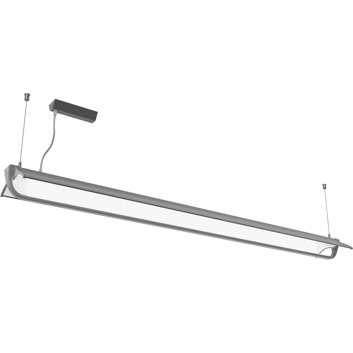 Светильник REFLECT LED 1500 HFD 4000K