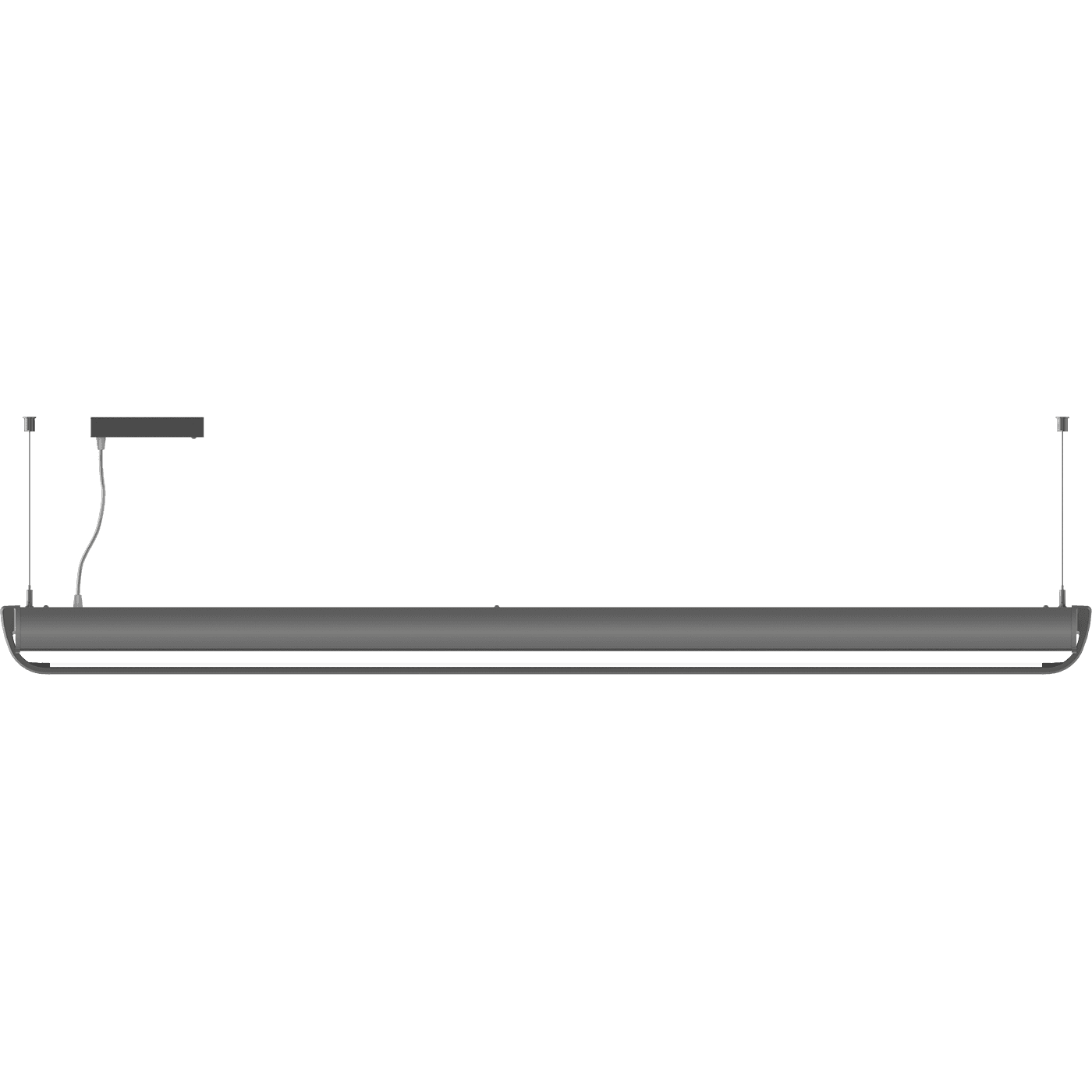 Светильник REFLECT LED 1500 HFD 4000K