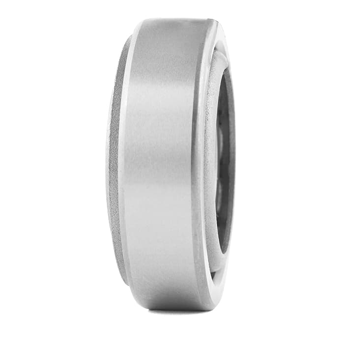Подшипник 7303 А FBC (ГОСТ)