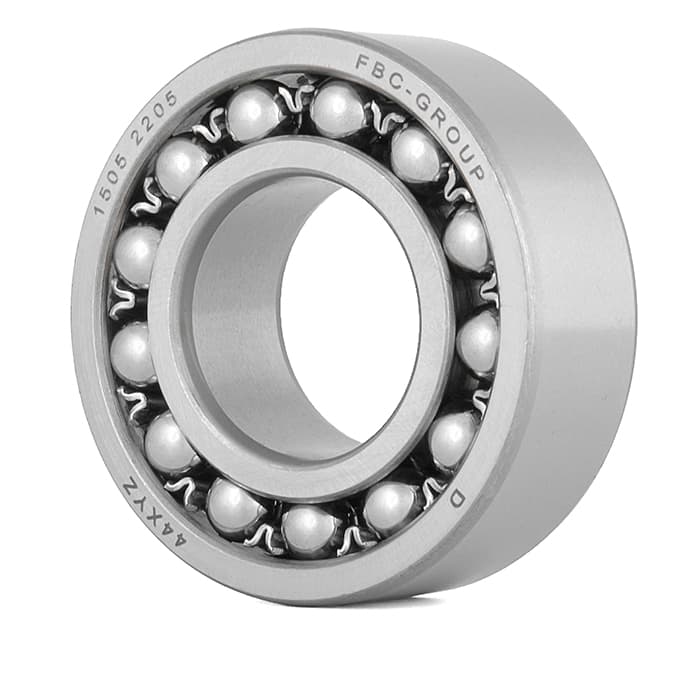Подшипник 1505 FBC (ГОСТ)