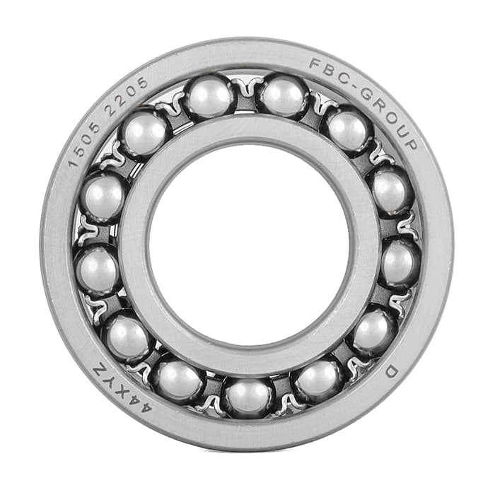Подшипник 1505 FBC (ГОСТ)