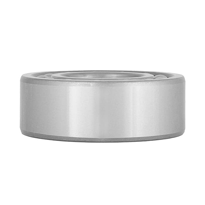 Подшипник 1505 FBC (ГОСТ)