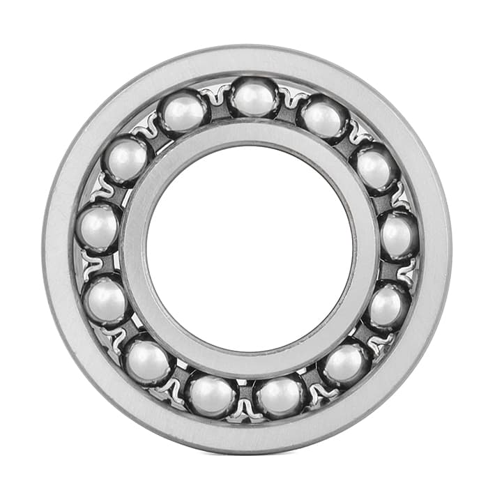 Подшипник 1505 FBC (ГОСТ)