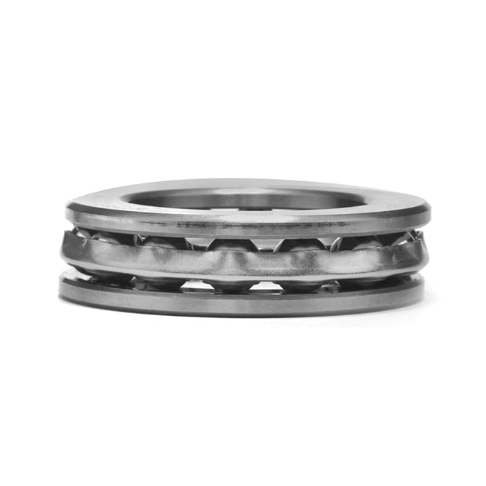 Подшипник 8108 FBC (ГОСТ)