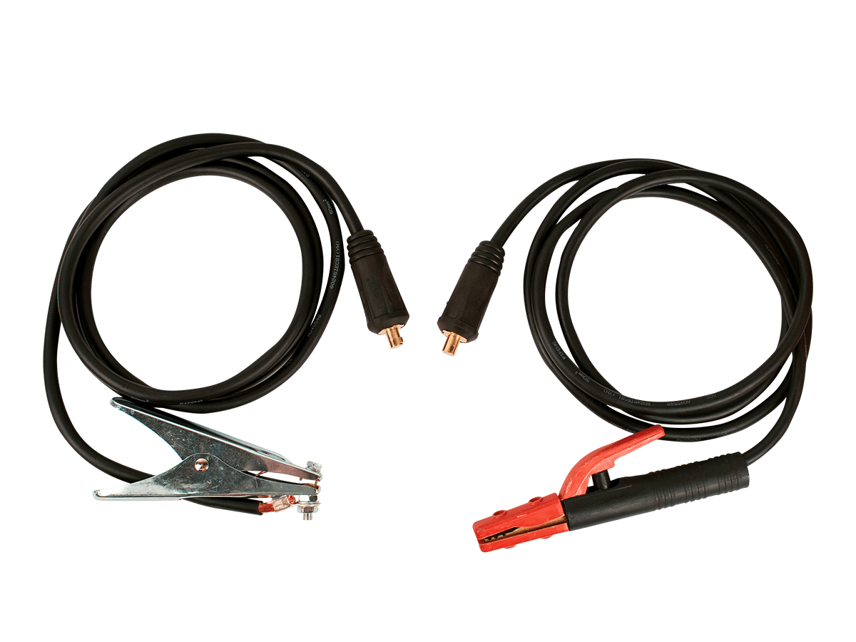 Инвертор сварочный ARC 315 ''REAL'' (Z29801) НАКС РФ