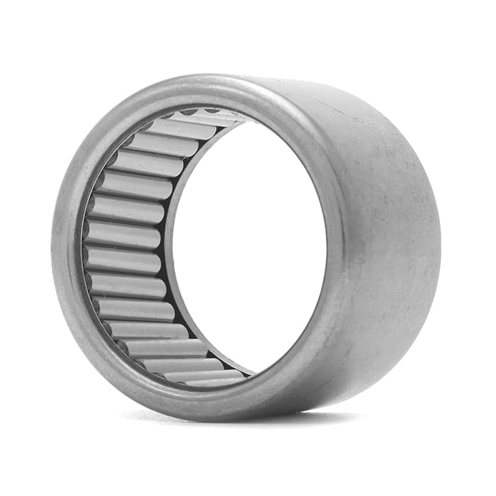 Подшипник 942/30 FBC (ГОСТ)