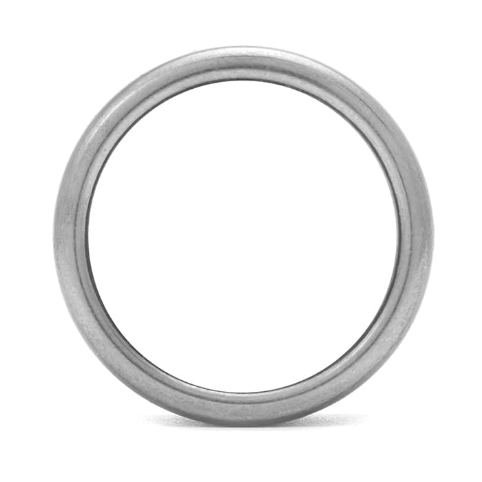 Подшипник 942/30 FBC (ГОСТ)