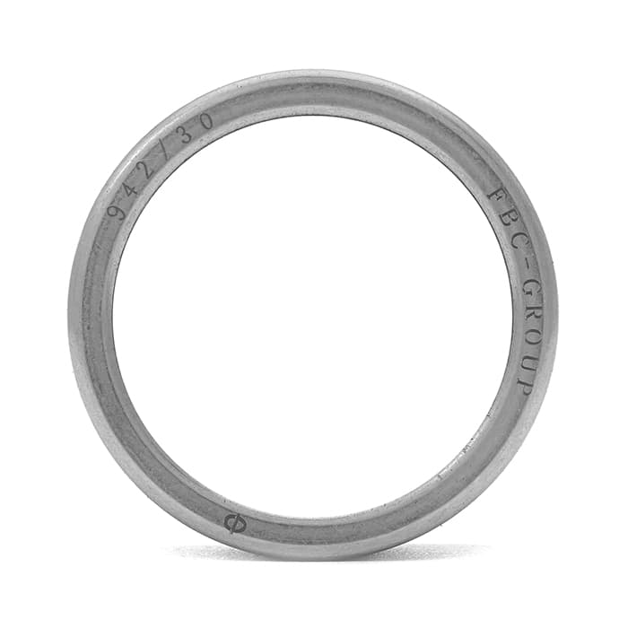 Подшипник 942/30 FBC (ГОСТ)