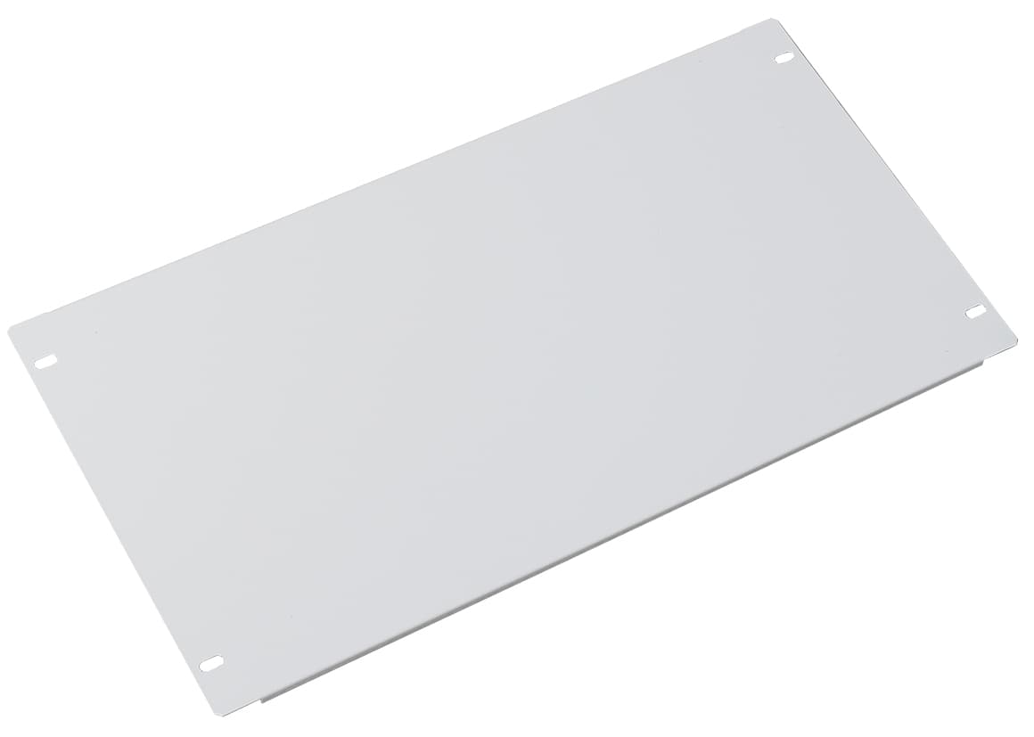 Панель ЛГ к ВРУ-х хх.80.хх 36 TITAN (H 400) (2шт)