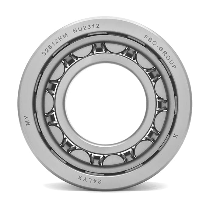 Подшипник  32612 КМ FBC (ГОСТ)