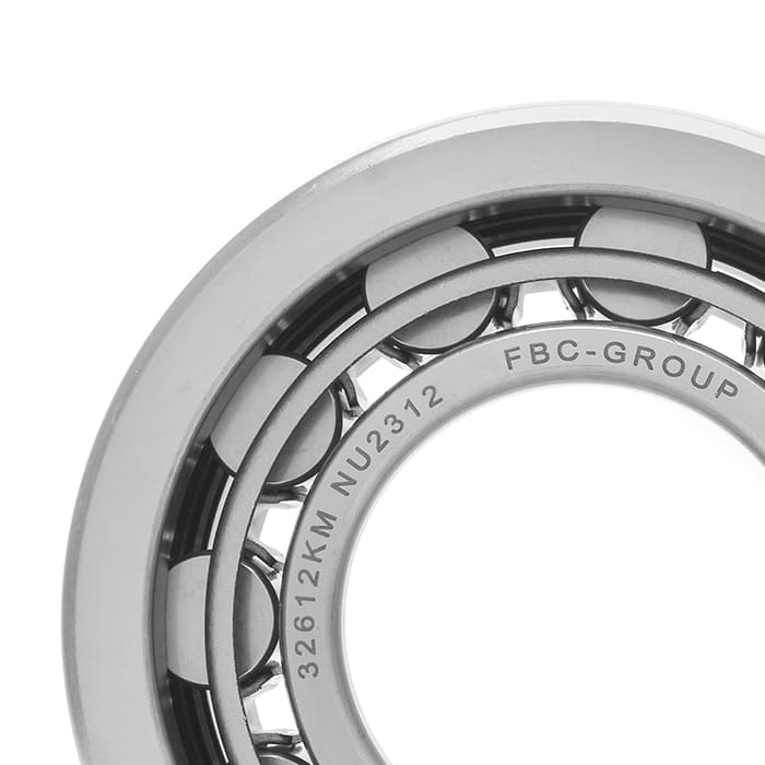 Подшипник  32612 КМ FBC (ГОСТ)