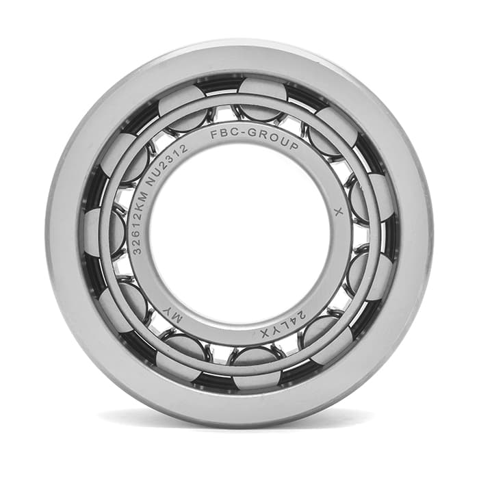 Подшипник  32612 КМ FBC (ГОСТ)