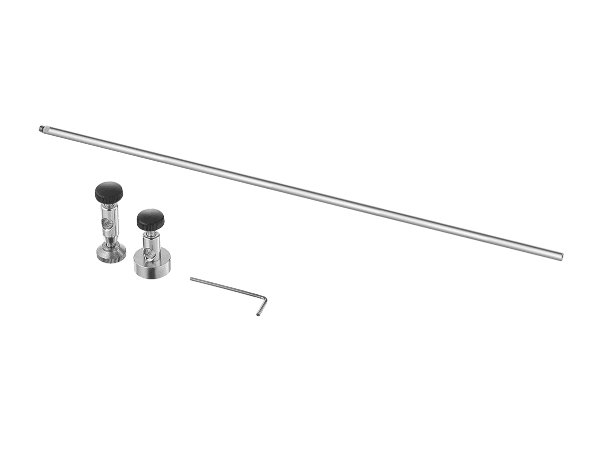 Набор балеринок (CS 81) ISM0057