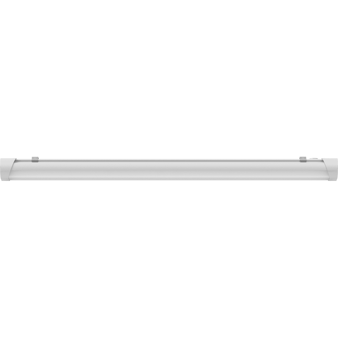 Рамка Грильято SL/DL 100x100xd186