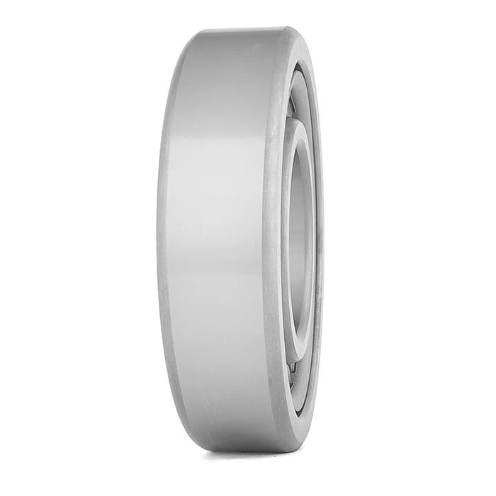 Подшипник 32310 КМ FBC (ГОСТ)