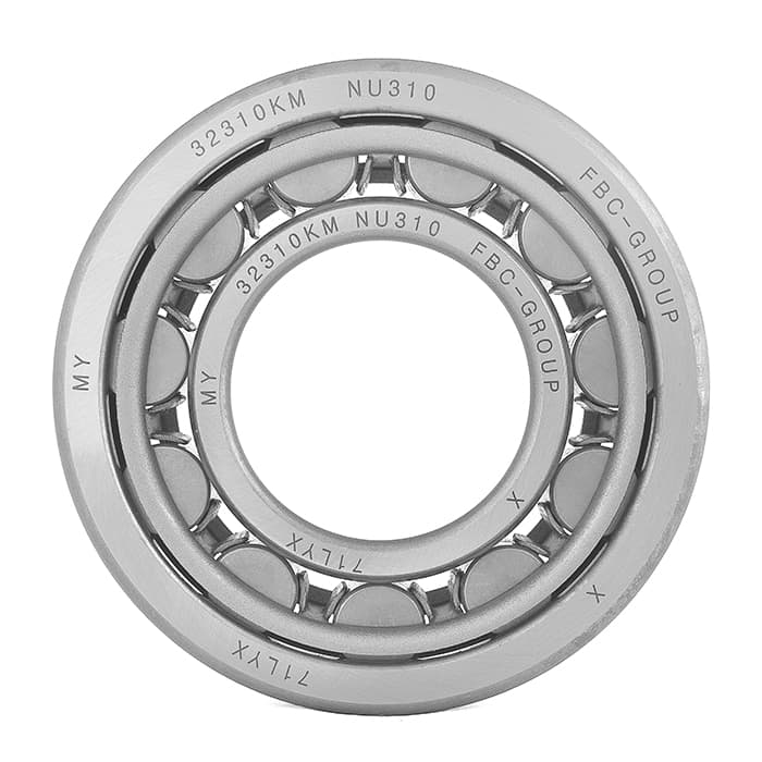 Подшипник 32310 КМ FBC (ГОСТ)