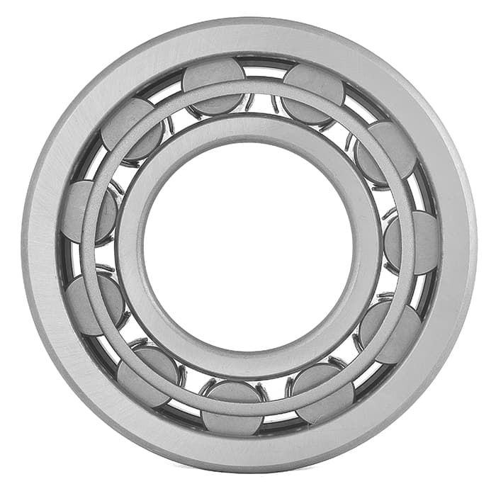 Подшипник 32310 КМ FBC (ГОСТ)