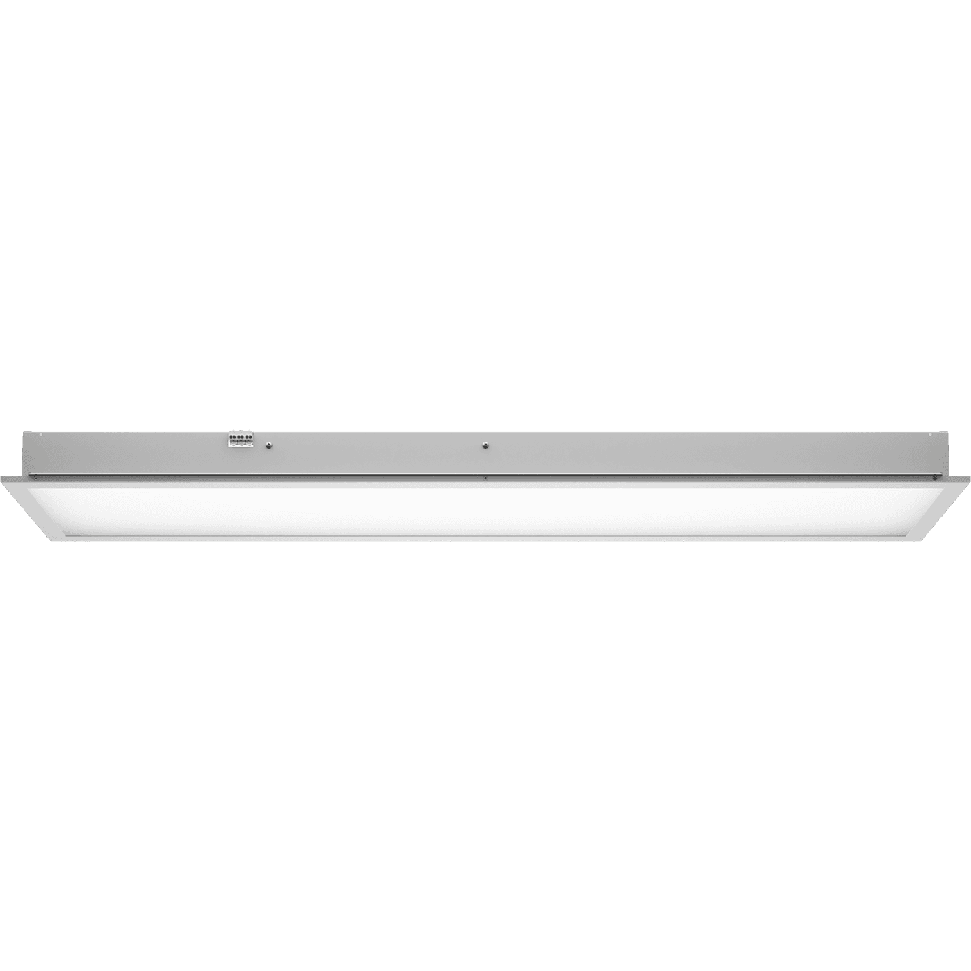 Светильник OPL/R ECO LED 1200 EM 4000K