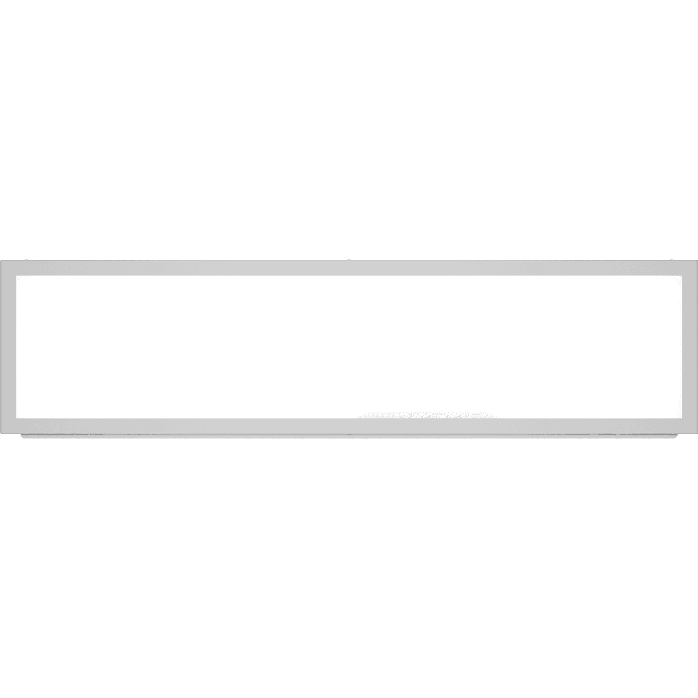 Светильник OPL/R ECO LED 1200 EM 4000K