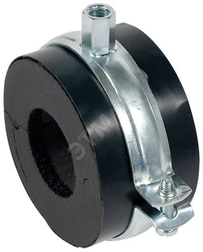 Хомут рефрижераторный FRS K 54/13