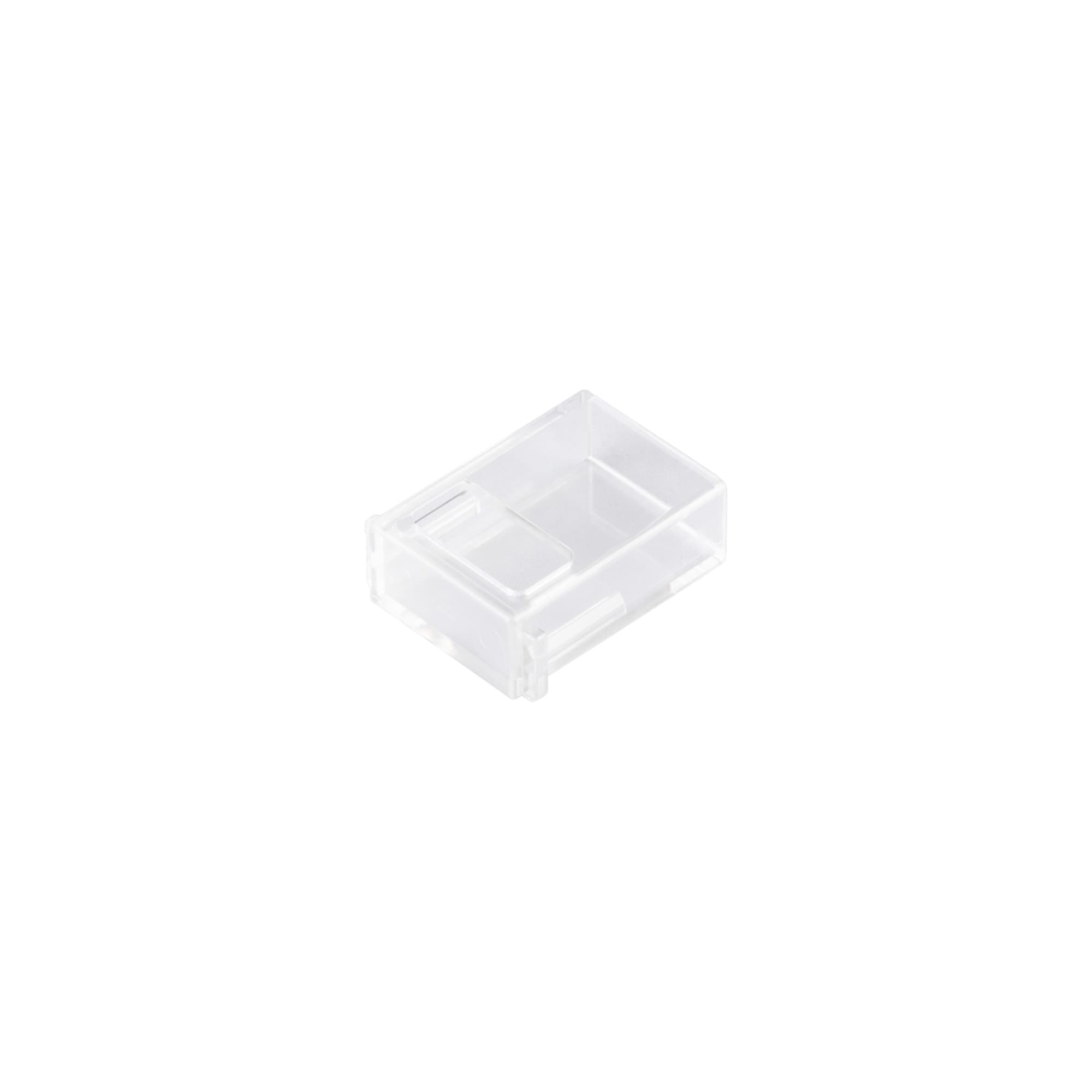 Заглушка для лент ARL-10x05mm (ARL)