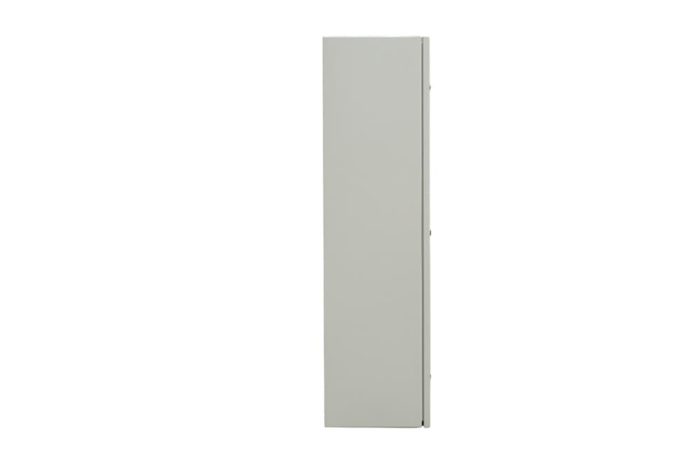 Корпус металлический ЩРНМ IP55 1000х600х250