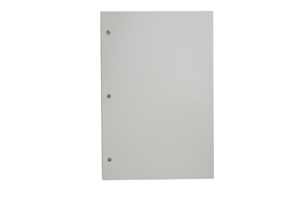 Корпус металлический ЩРНМ IP55 1000х600х250