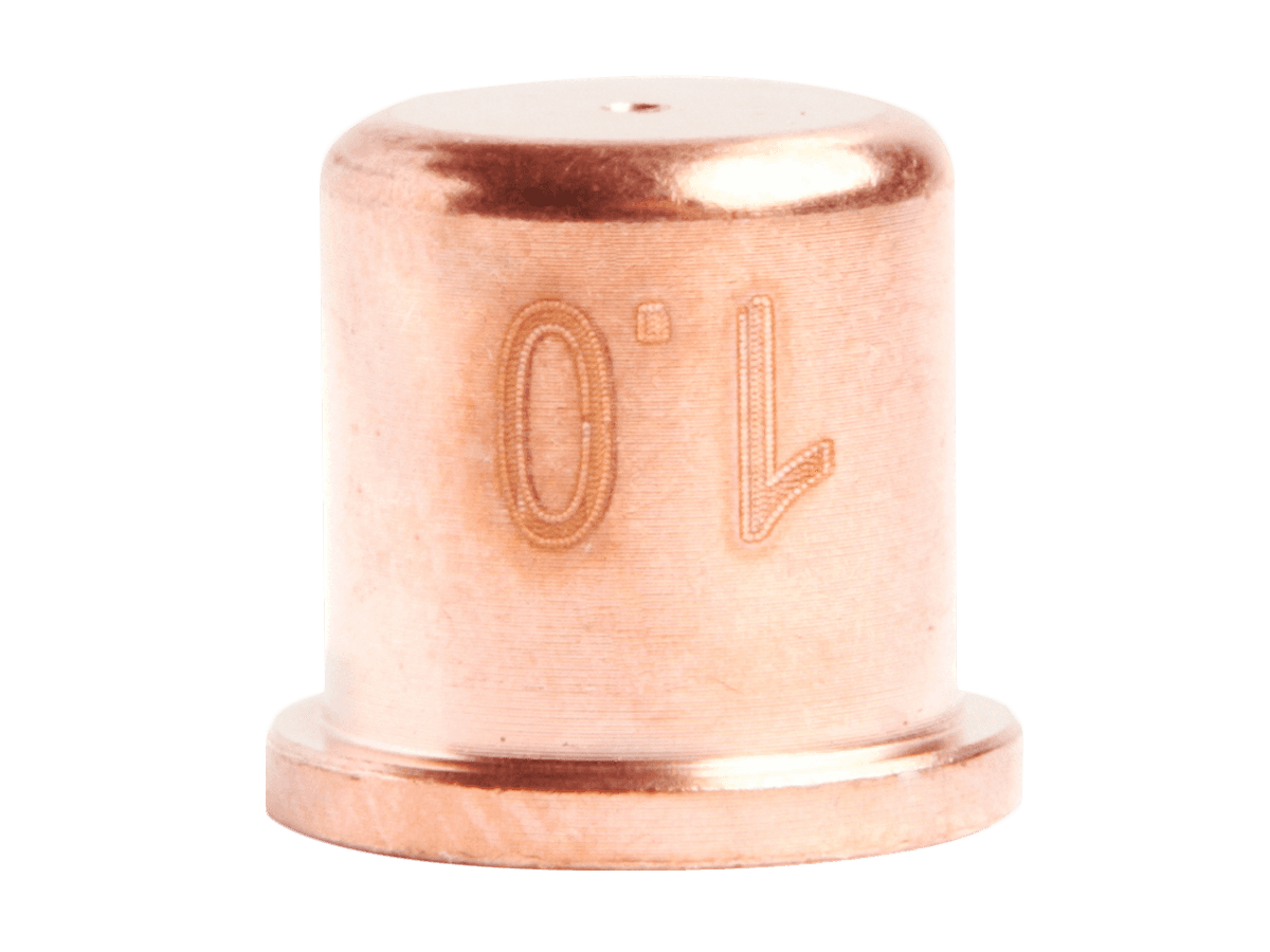 Сопло d1,0 (CS 70) IVU0028-10