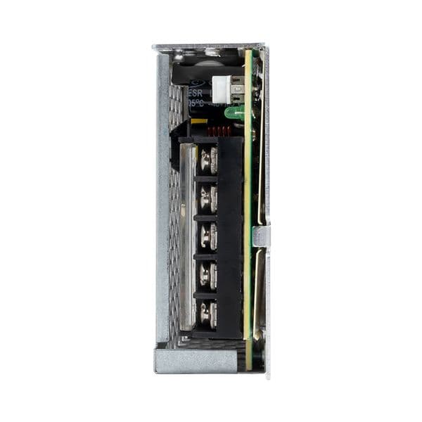 Блок питания 12В MPS-50W-12 Proxima